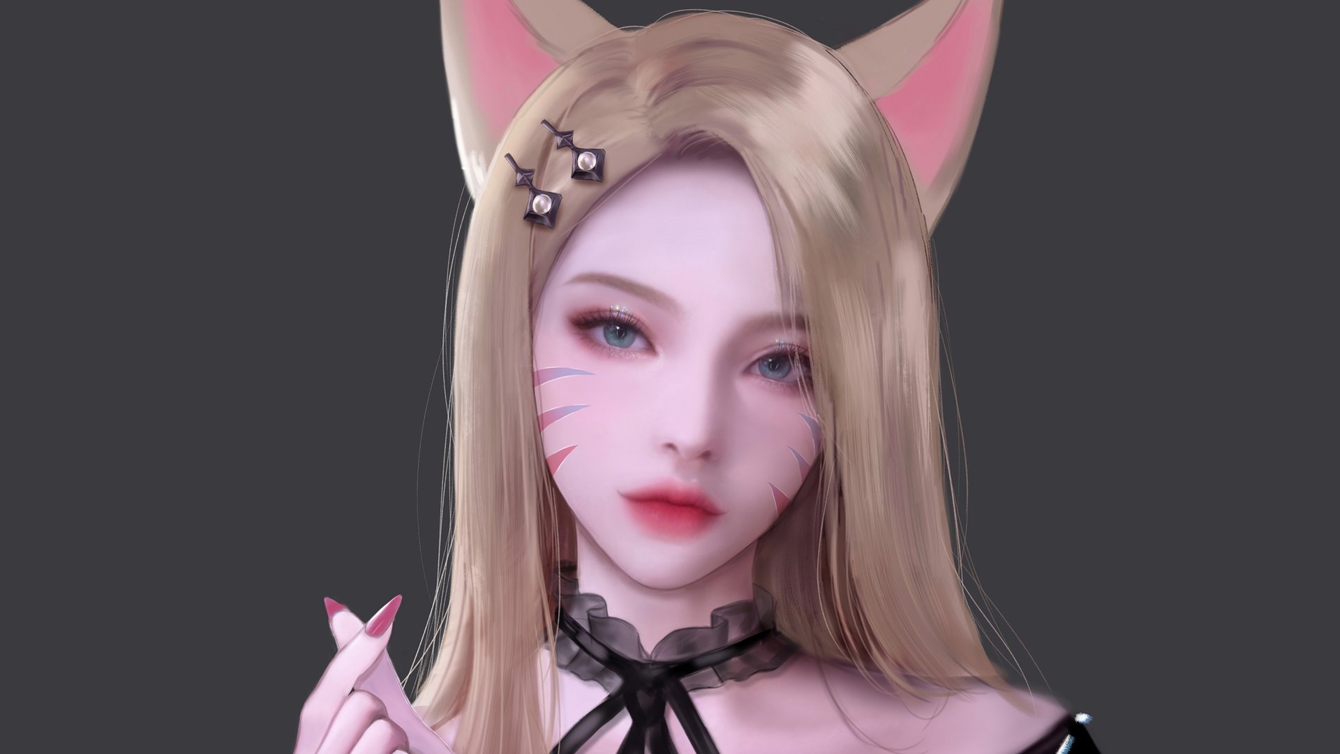 体育文化节精彩活动预告,体育文化节活动方案