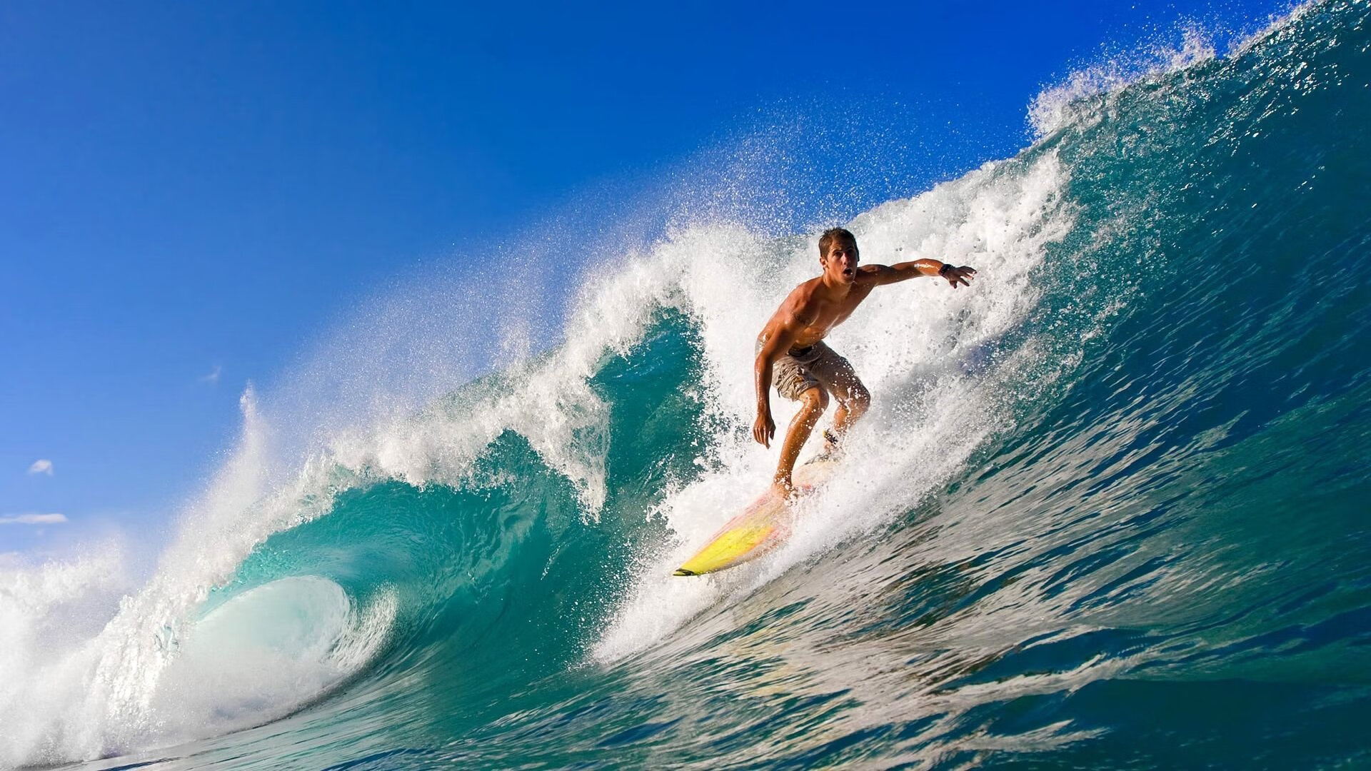 NBA最震撼逆转战,绝对不能错过!,nba历史大逆转