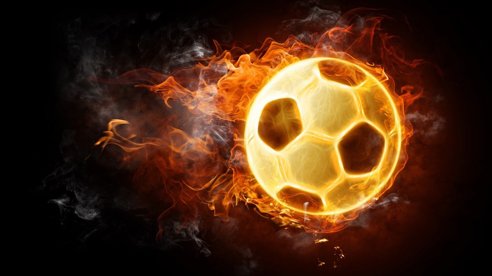 掘金约基奇再砍三双，带队轻取胜利，掘金中锋约基奇厉害吗