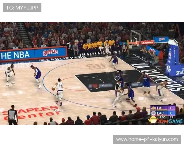 NBA球队采用“二次攻守转换训练法”