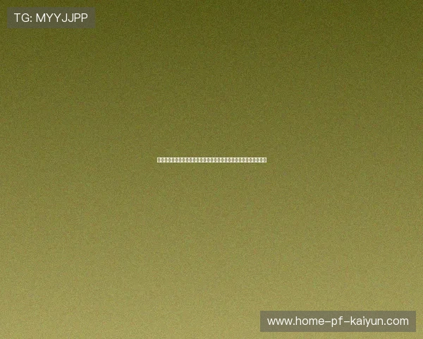 乌拉圭年轻一代全面接班，名宿称新双子星将统治南美足坛下一个十年