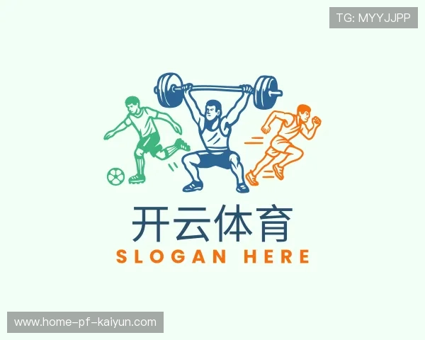 关于开云全站官网
