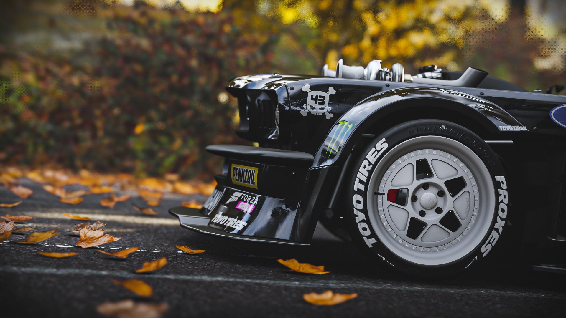 体育新闻中心协助地方体育局提升内容传播效果，体育新闻主要报道形式