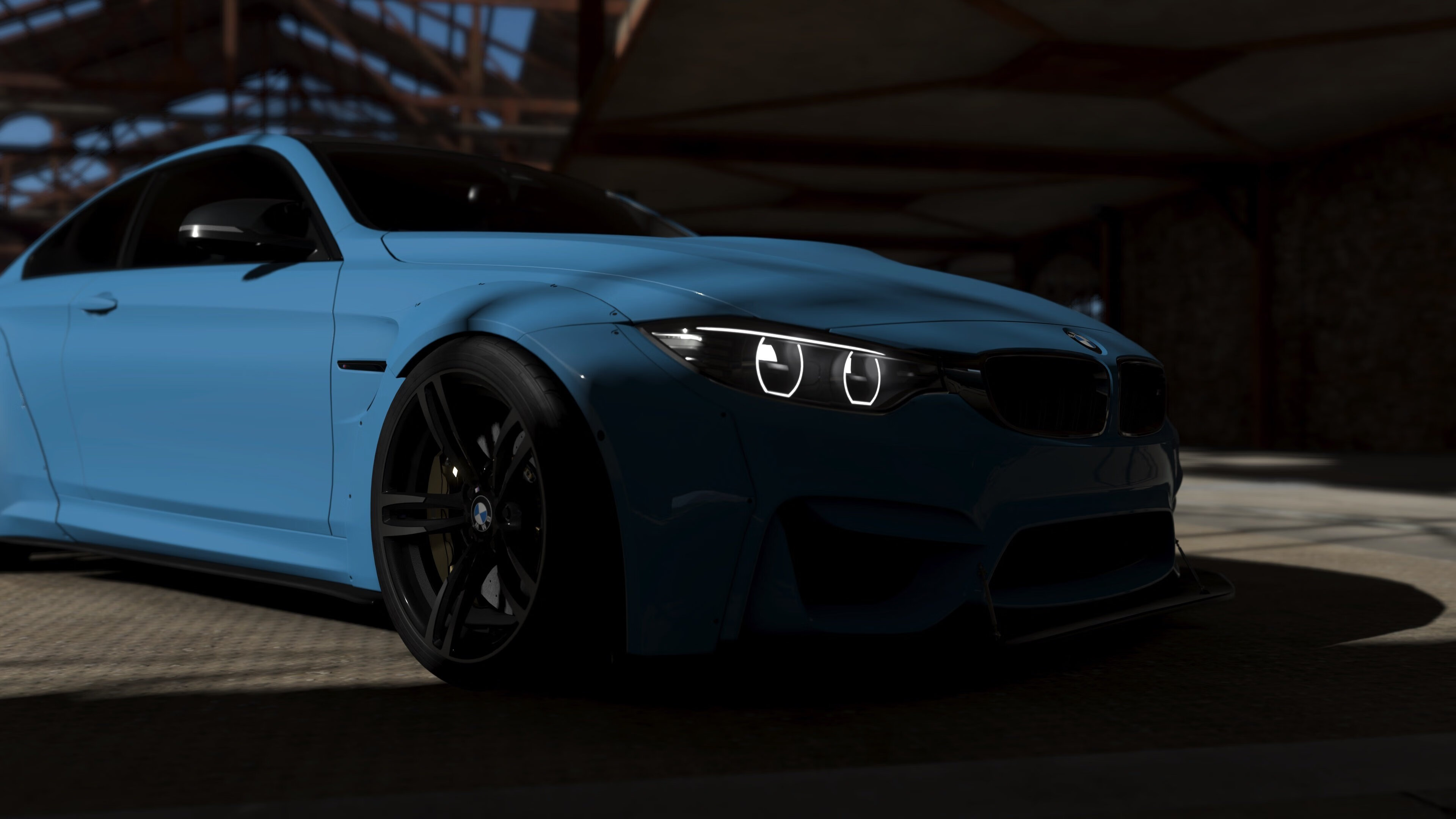 体育新闻中心启动体育内容多渠道品牌传播计划，体育新闻标题大全100条