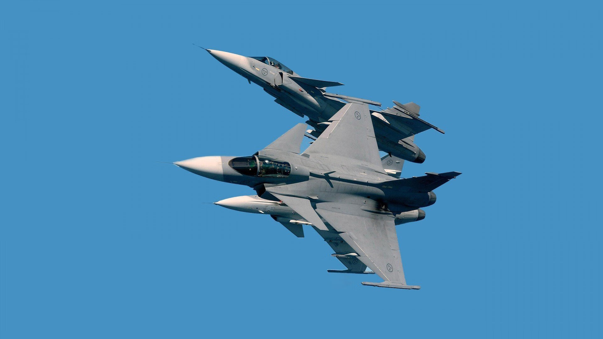 后腰球员断球能力是否决定比赛转折点分布,后腰接球摆脱集锦