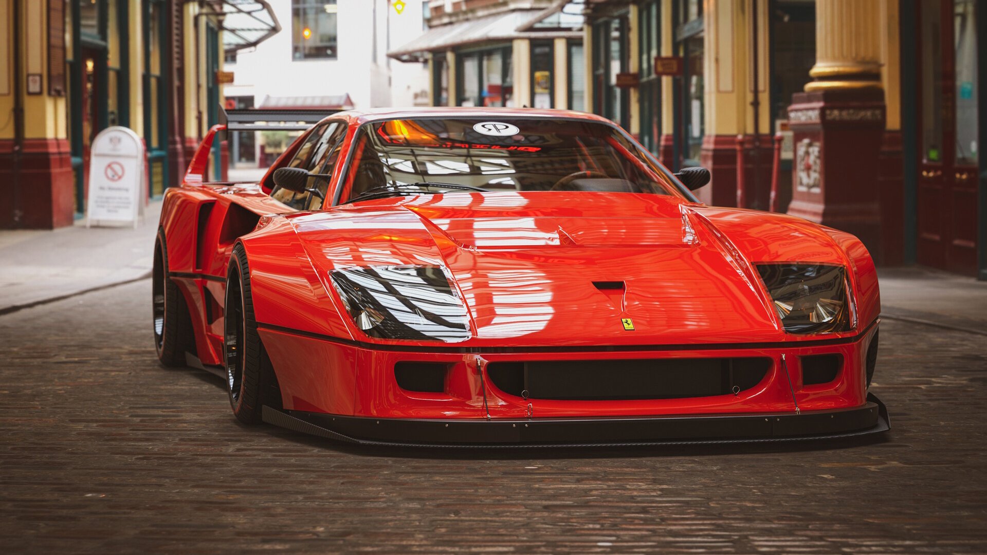 国足在国际热身赛中惨败 激情之战值得铭记，国足热身赛大胜