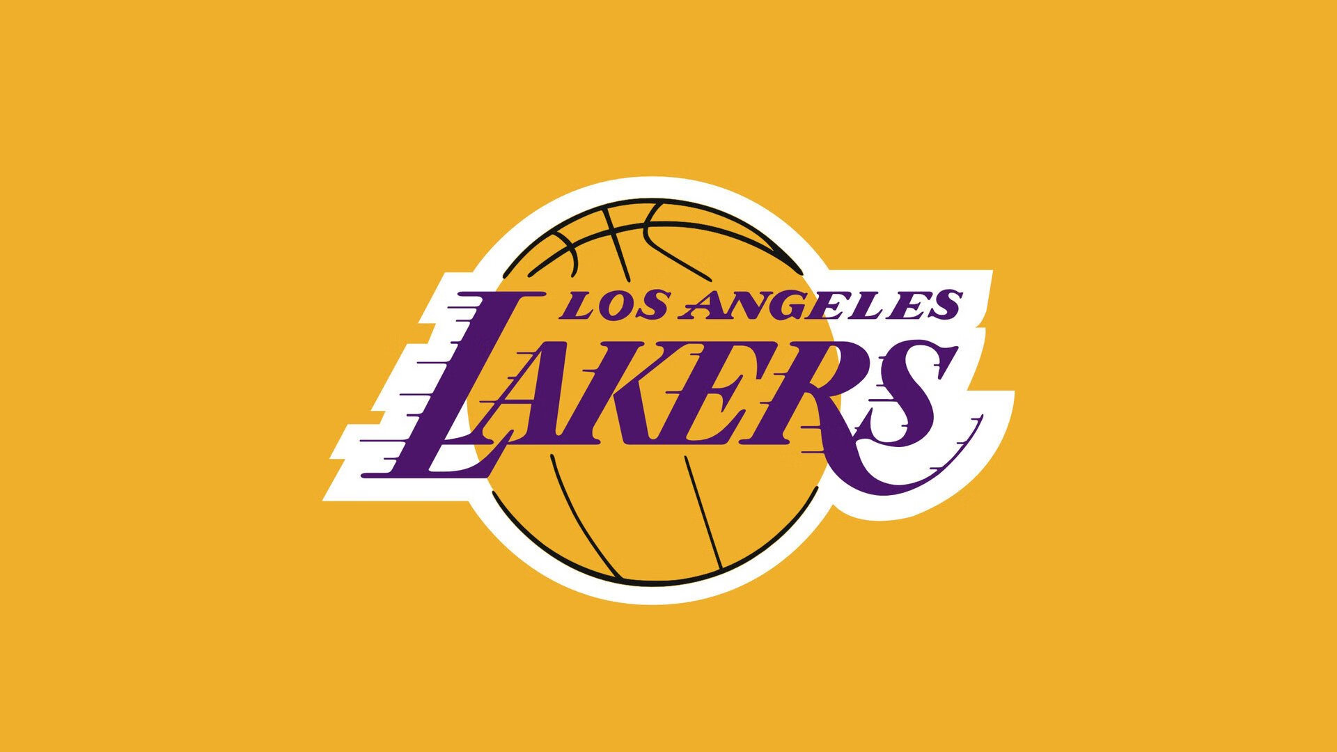 F1车队技术升级,圈速进一步缩短,f1各大车队